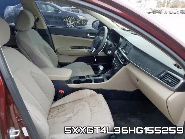 5XXGT4L36HG155259
