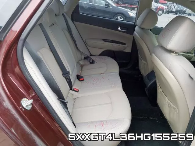 5XXGT4L36HG155259_6.webp