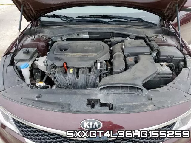 5XXGT4L36HG155259_7.webp