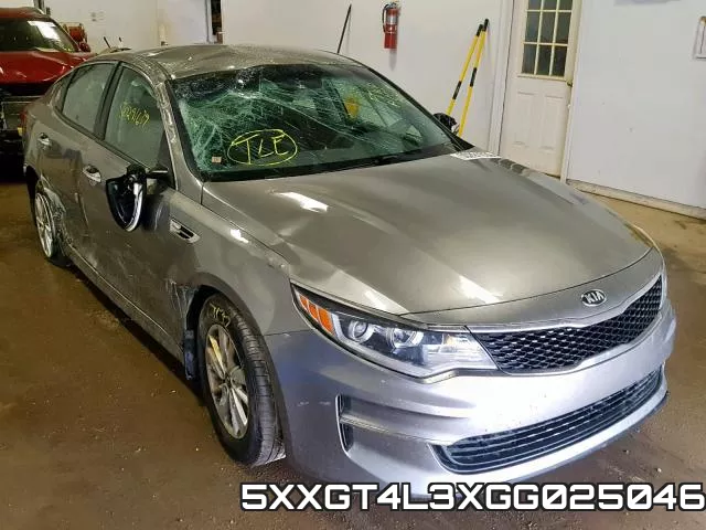 5XXGT4L3XGG025046