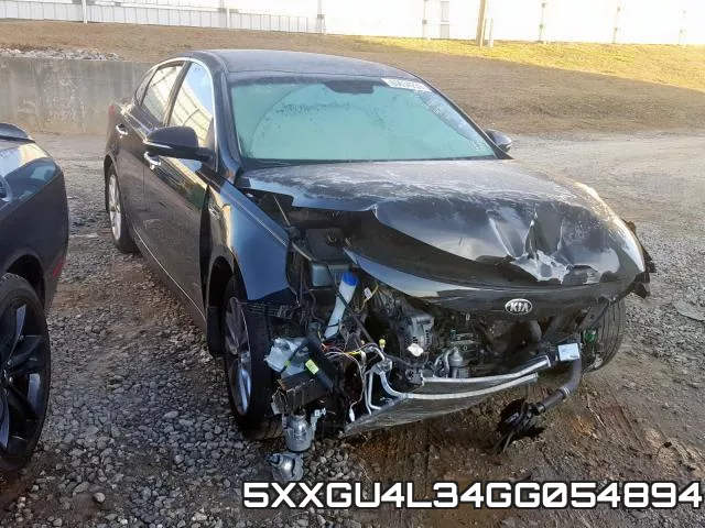 5XXGU4L34GG054894
