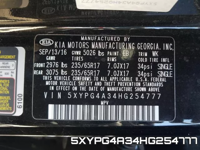 5XYPG4A34HG254777_10.webp