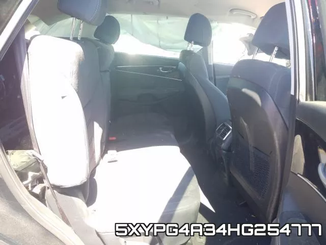5XYPG4A34HG254777_6.webp