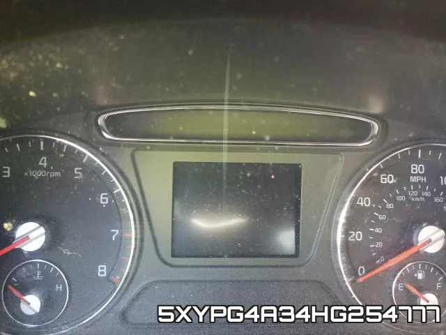 5XYPG4A34HG254777_8.webp