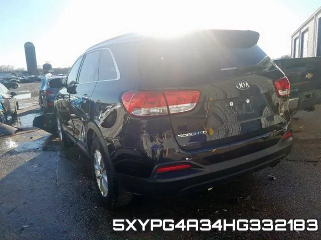 5XYPG4A34HG332183_3.webp
