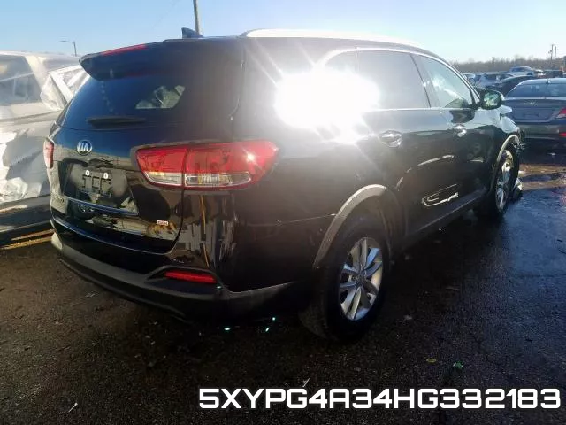 5XYPG4A34HG332183_4.webp