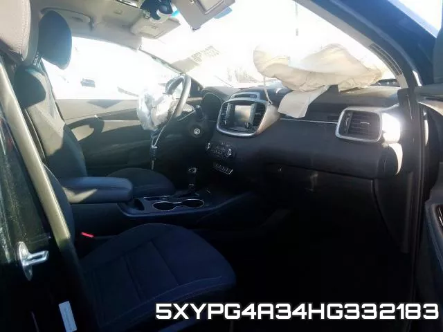 5XYPG4A34HG332183_5.webp