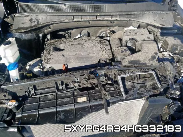 5XYPG4A34HG332183_7.webp