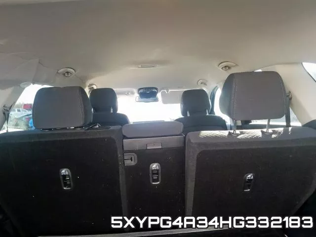 5XYPG4A34HG332183
