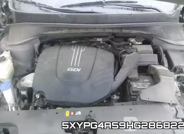 5XYPG4A59HG286822_10.webp