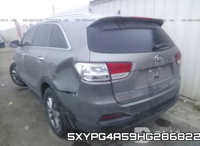 5XYPG4A59HG286822