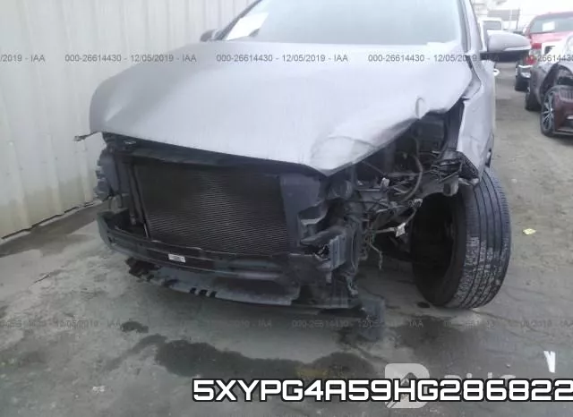 5XYPG4A59HG286822_6.webp