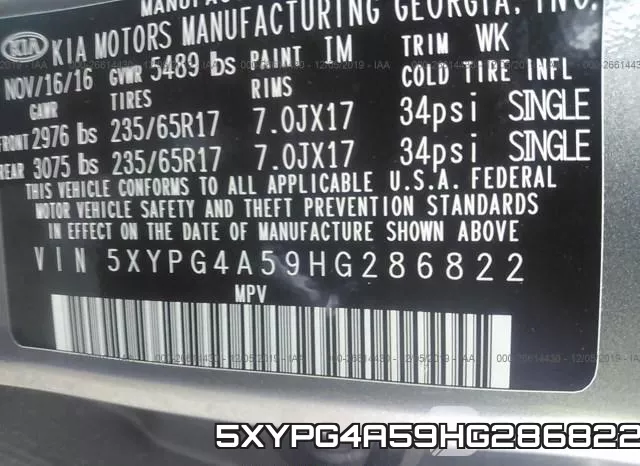 5XYPG4A59HG286822_9.webp