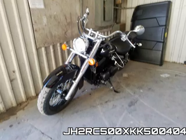 JH2RC500XKK500404_2.webp