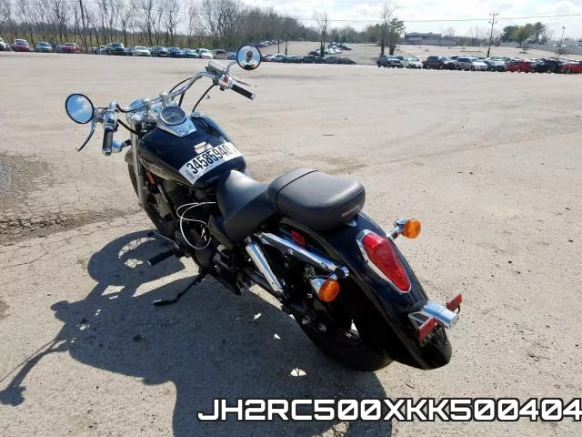 JH2RC500XKK500404_3.webp