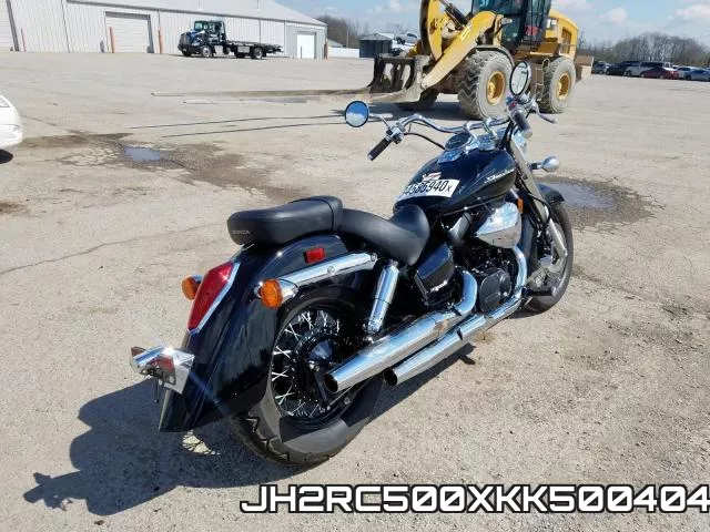 JH2RC500XKK500404_4.webp
