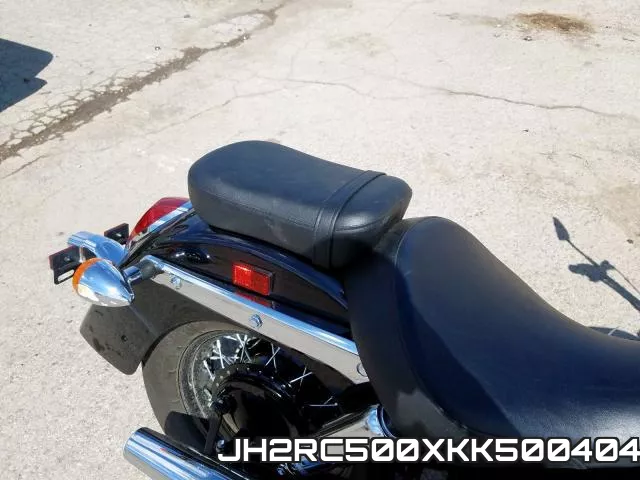 JH2RC500XKK500404_6.webp