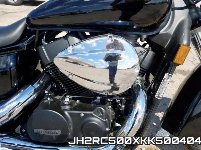 JH2RC500XKK500404_7.webp