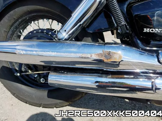 JH2RC500XKK500404_9.webp