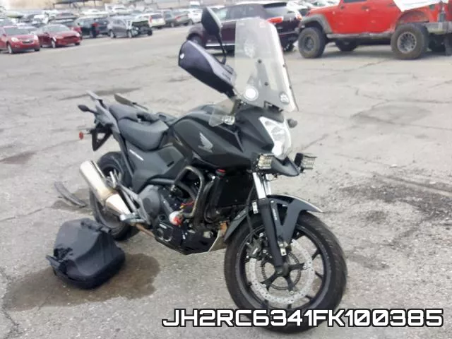 JH2RC6341FK100385