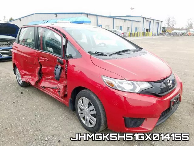 JHMGK5H51GX014155