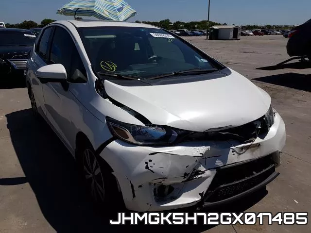JHMGK5H72GX017485