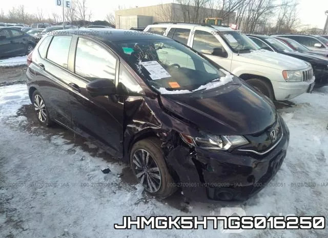 JHMGK5H77GS016250