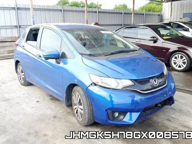 JHMGK5H78GX008578