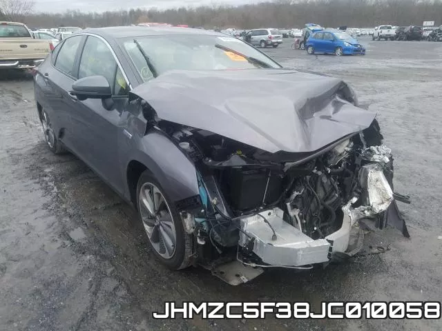 JHMZC5F38JC010058_1.webp