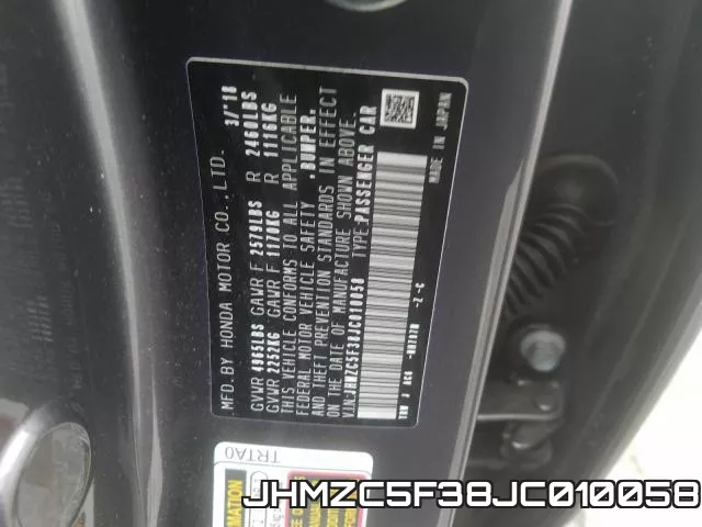 JHMZC5F38JC010058_10.webp