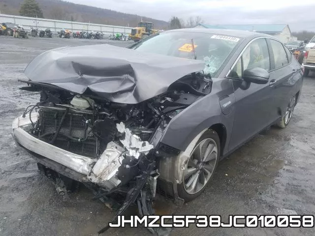 JHMZC5F38JC010058