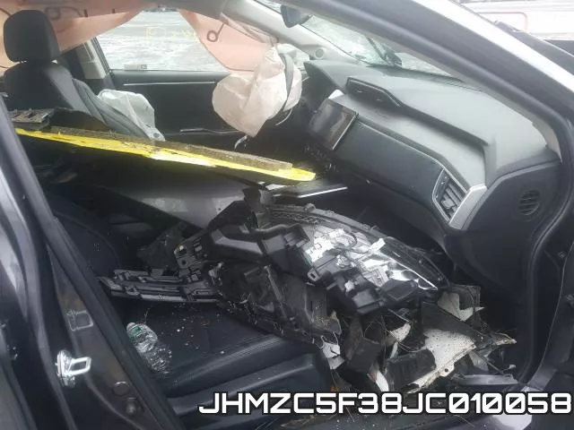 JHMZC5F38JC010058_5.webp