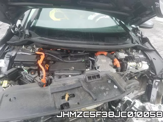 JHMZC5F38JC010058_7.webp
