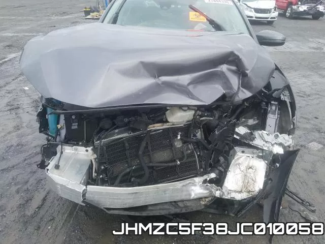 JHMZC5F38JC010058