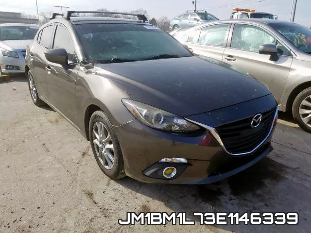 JM1BM1L73E1146339