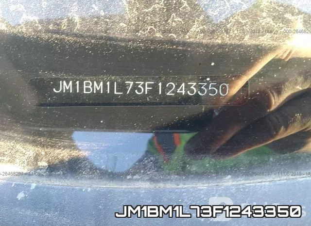JM1BM1L73F1243350_9.webp