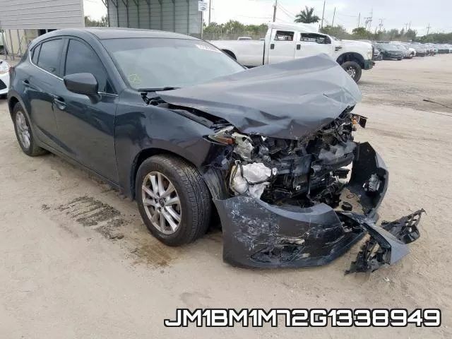JM1BM1M72G1338949