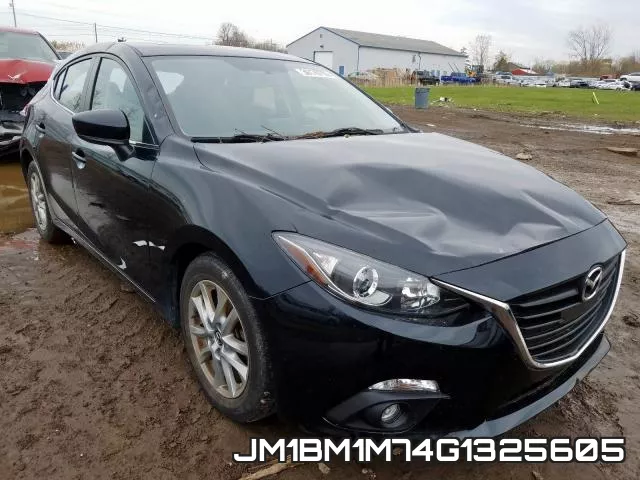 JM1BM1M74G1325605