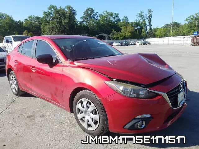 JM1BM1T75E1171517
