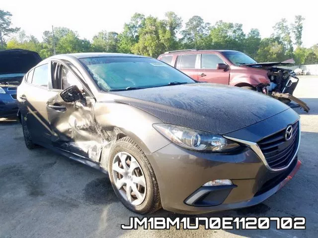 JM1BM1U70E1120702