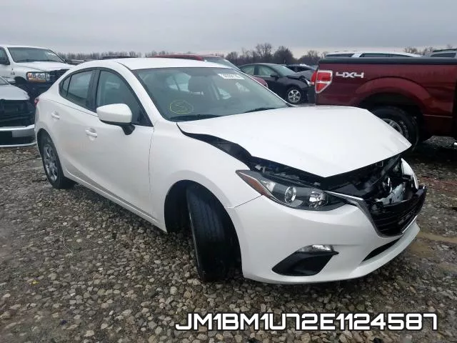 JM1BM1U72E1124587