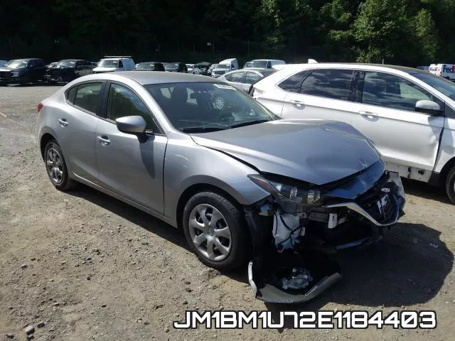 JM1BM1U72E1184403
