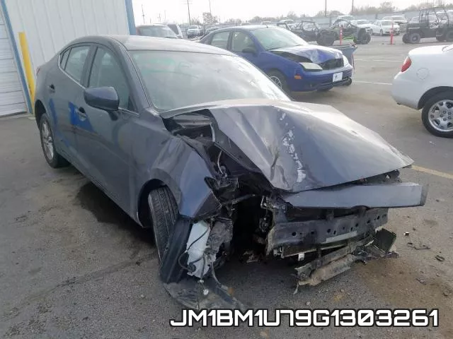 JM1BM1U79G1303261
