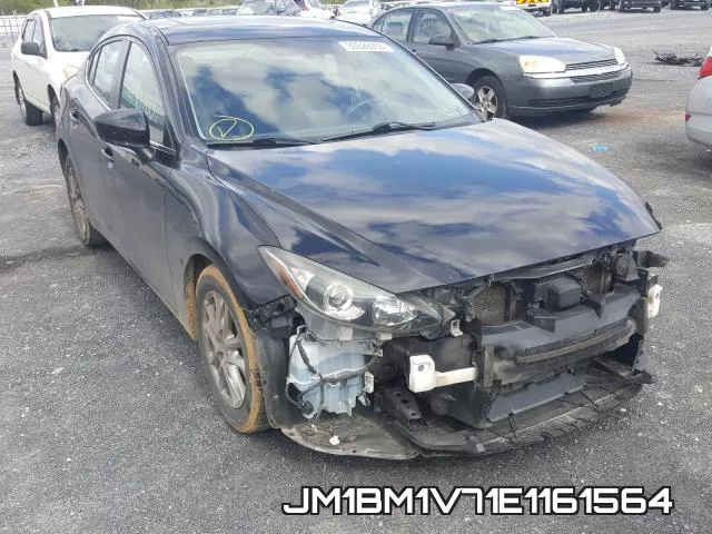 JM1BM1V71E1161564