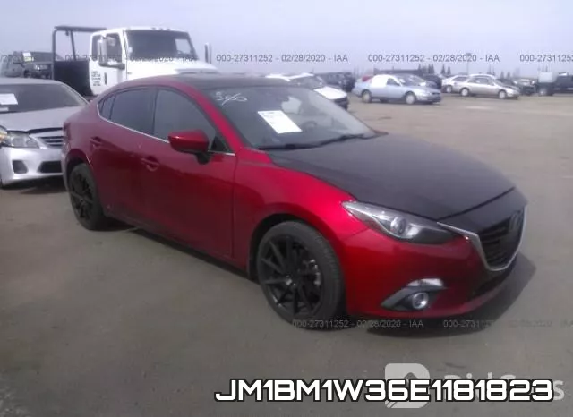 JM1BM1W36E1181823