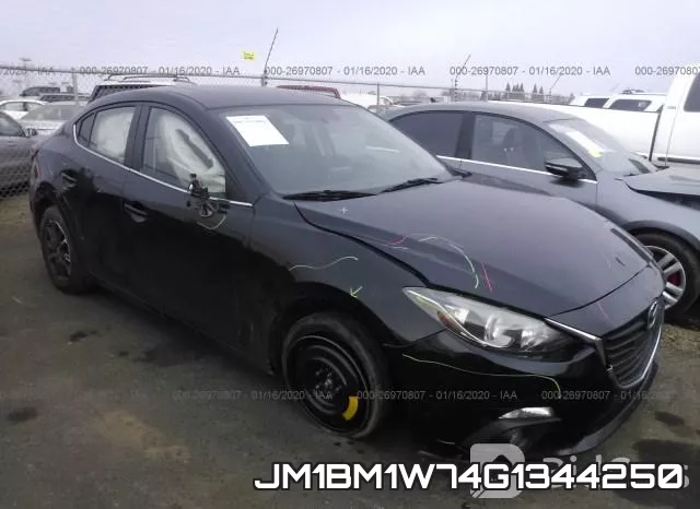 JM1BM1W74G1344250