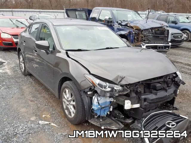 JM1BM1W78G1325264
