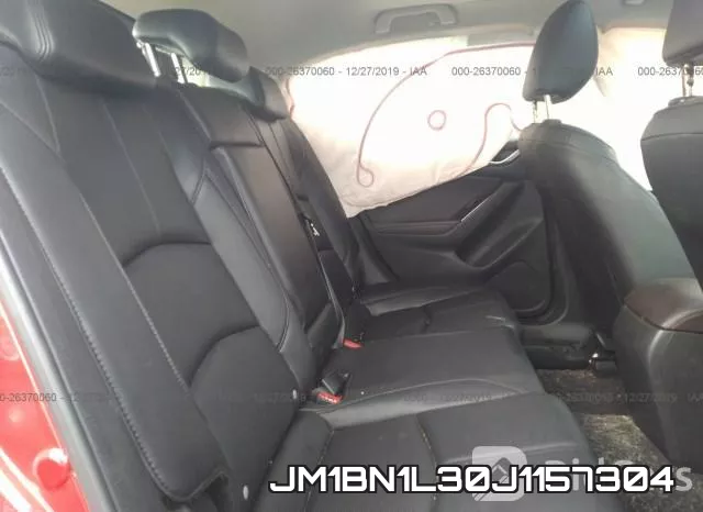 JM1BN1L30J1157304_8.webp