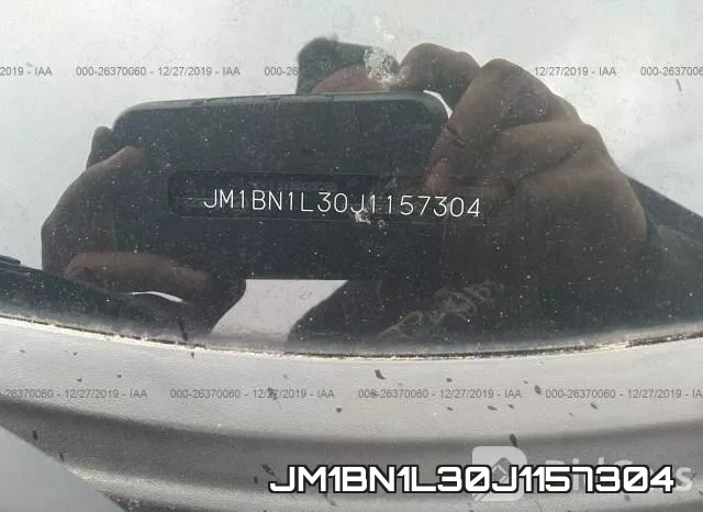 JM1BN1L30J1157304_9.webp