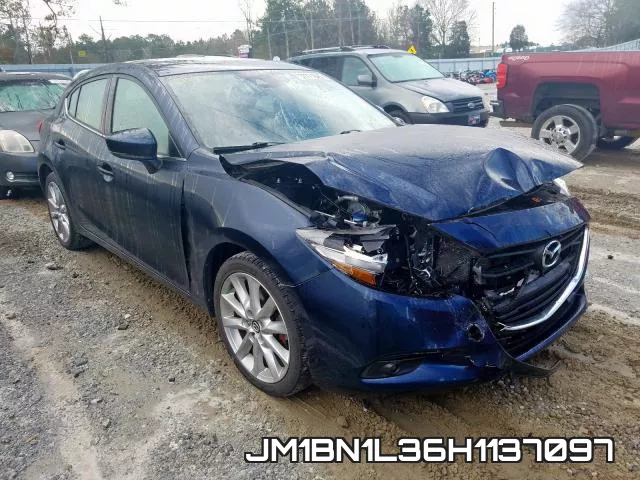 JM1BN1L36H1137097_1.webp
